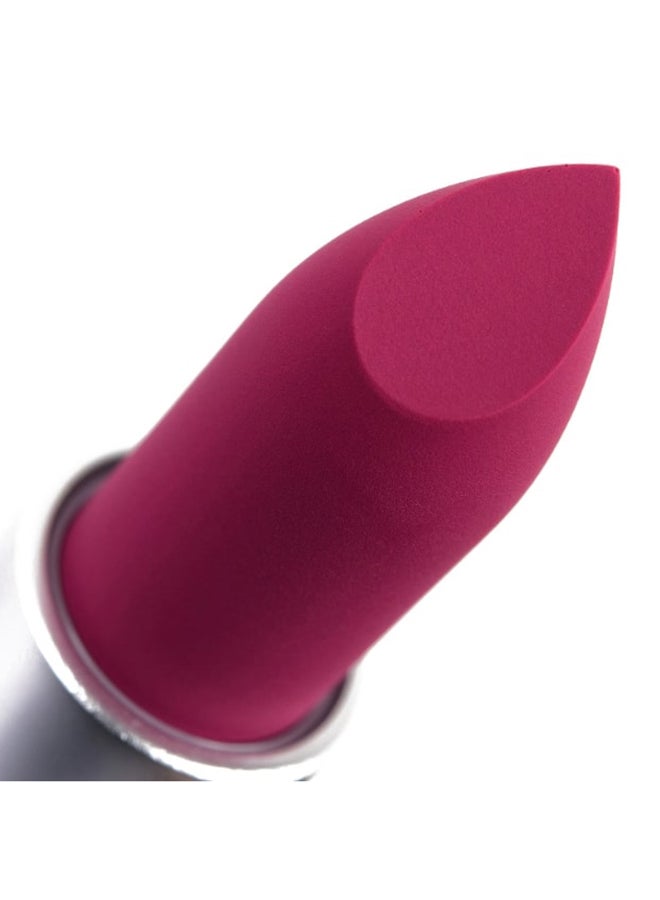 Powder K*** Matte Lipstick Velvet Punch - v1656508016/N33017219A_2