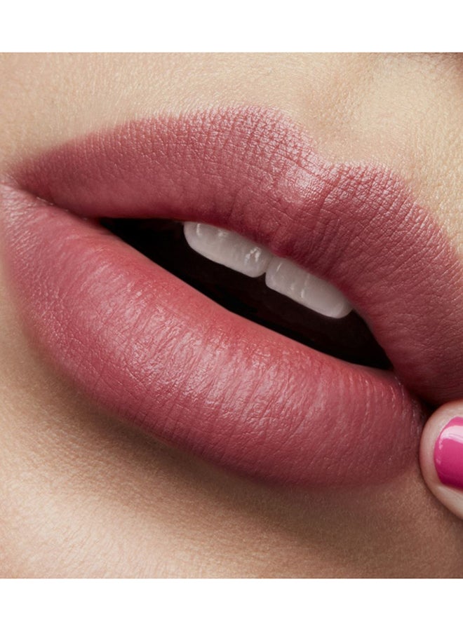 M.A.C - Love Me Lipstick Hey Frenchie - Image 1
