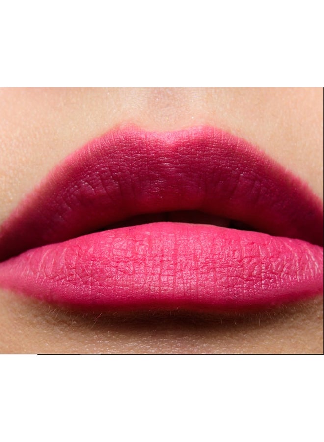 Powder K*** Matte Lipstick Velvet Punch - v1656508017/N33017219A_3