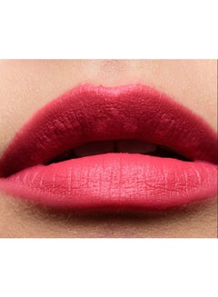 M.A.C Powder Kiss Liquid Lipcolor A Little Tamed  - Image 3