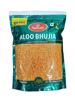 Aloo Bhujia Namkeen 400grams