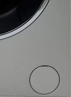 SHARP Washing Machine Fully Automatic 9 Kg ES-FP914CXE-S Silver  - Image 4