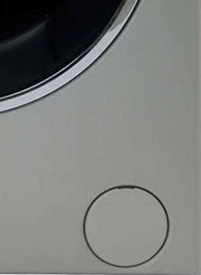 SHARP Washing Machine Fully Automatic 9 Kg ES-FP914CXE-S Silver  - Image 4
