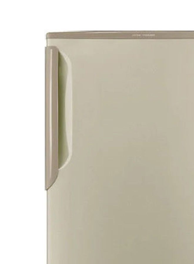 ديب فريزر نوفروست بعدد 4 أدراج - سعة 185 لتراً مع خاصية التجميد السريع 185 L 400 W GF-18H-C ذهبي - v1656511321/N43912995A_2