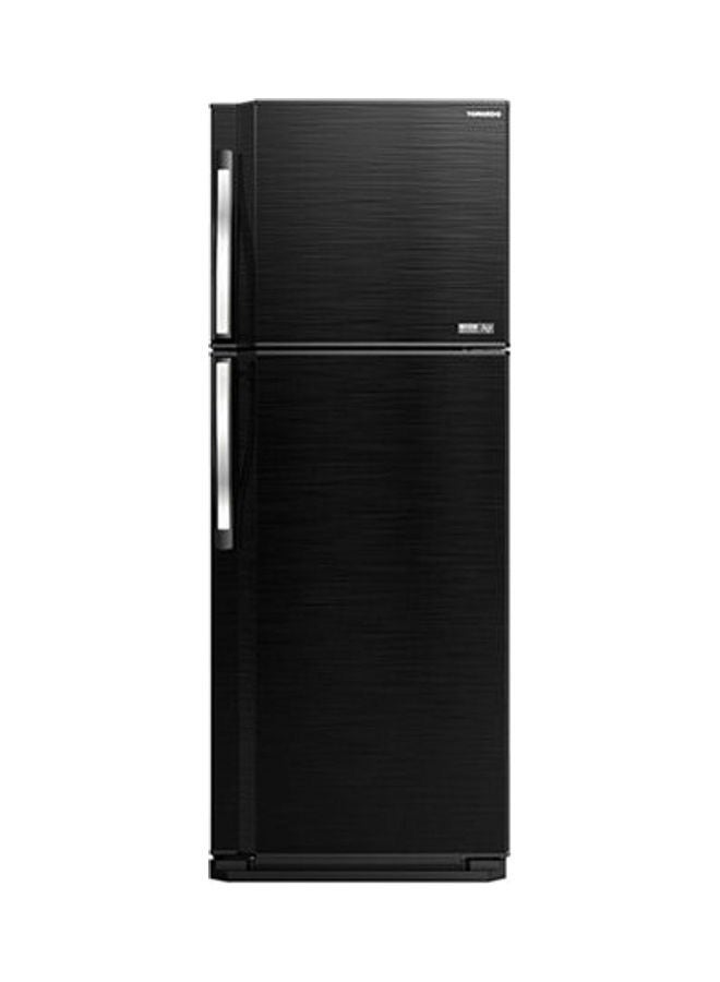 Refrigerator No Frost 2 Doors 276 kW RF-48T-BK Black - v1656511322/N43913019A_1