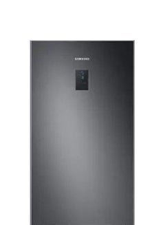 Samsung No-Frost Refrigerator 344 L RB34T672FB1-MR Black  - Image 2