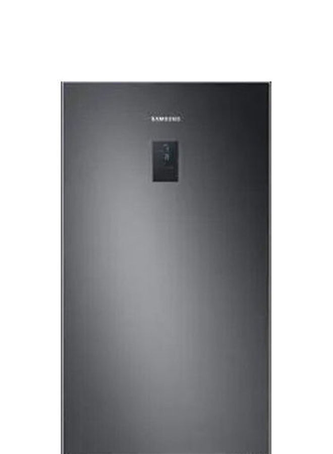 Samsung - No-Frost Refrigerator 344 L RB34T672FB1-MR Black - Image 1