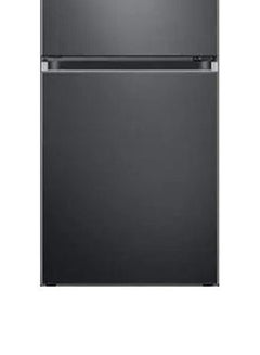 Samsung No-Frost Refrigerator 344 L RB34T672FB1-MR Black  - Image 3