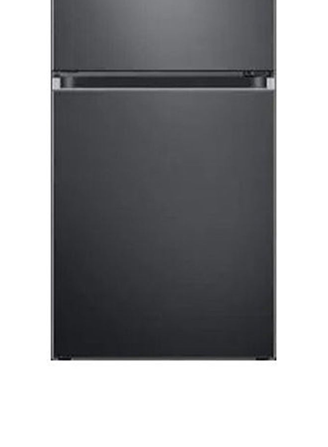 Samsung - No-Frost Refrigerator 344 L RB34T672FB1-MR Black - Image 1