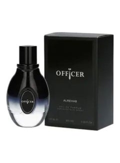 الرحاب أوفيسر EDP 100ملليلتر  - Image 2