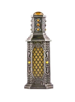 عطر عود الرحاب EDP 50ملليلتر