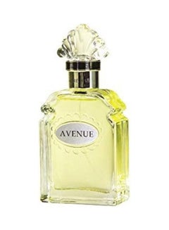 Avenue Natural EDP 100ml - v1656568985/N53333554A_3