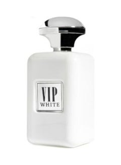 Al Rehab VIP White EDP 100ml  - Image 1
