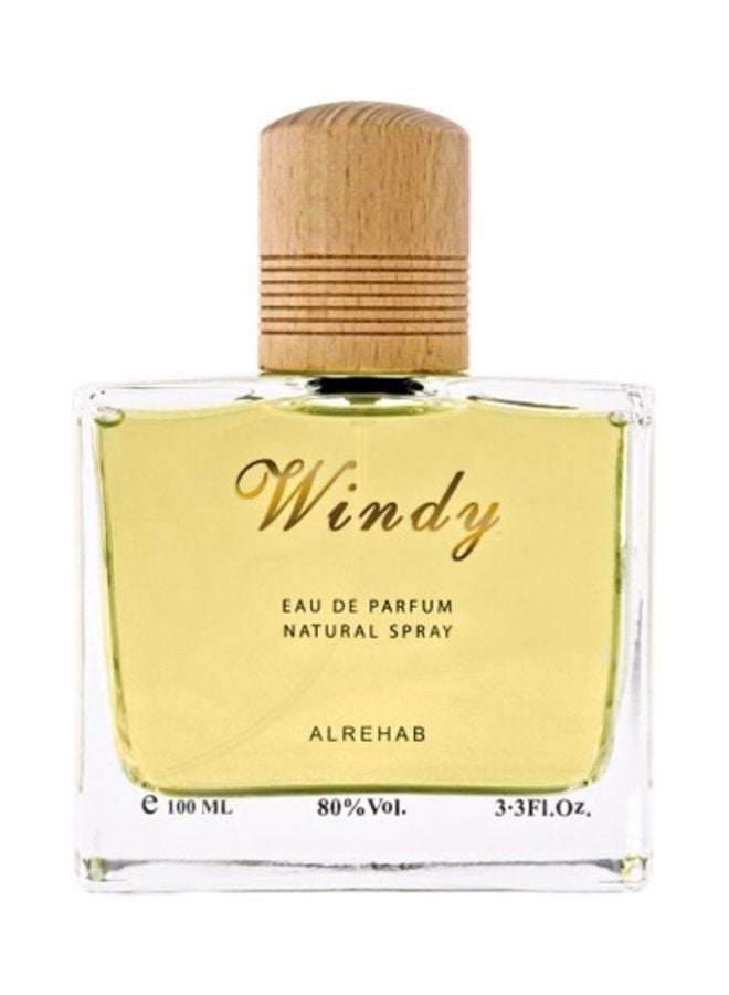 ماء عطر ويندي 100ملليلتر - v1656568987/N53333563A_1