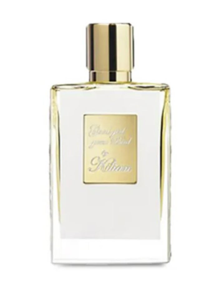 كيليان عطر Good Girl Gone Bad 50ملليلتر - Image 1
