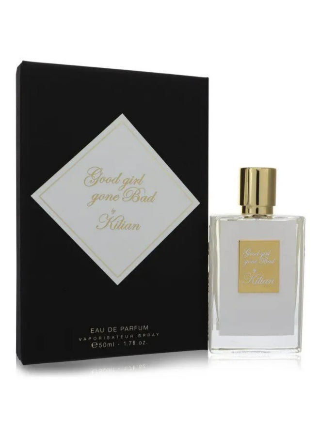 كيليان عطر Good Girl Gone Bad 50ملليلتر - Image 2