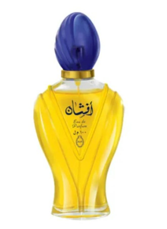 Rasasi - Afshan EDP 100ml - Image 1