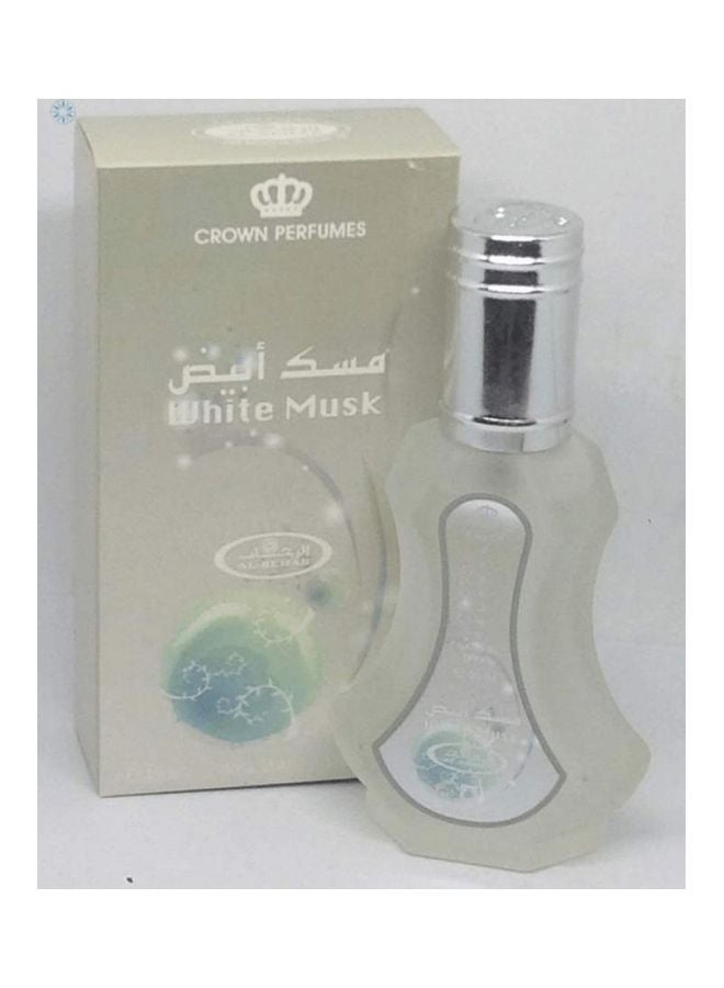 White Musk EDP 35ml - v1656571475/N53333538A_2