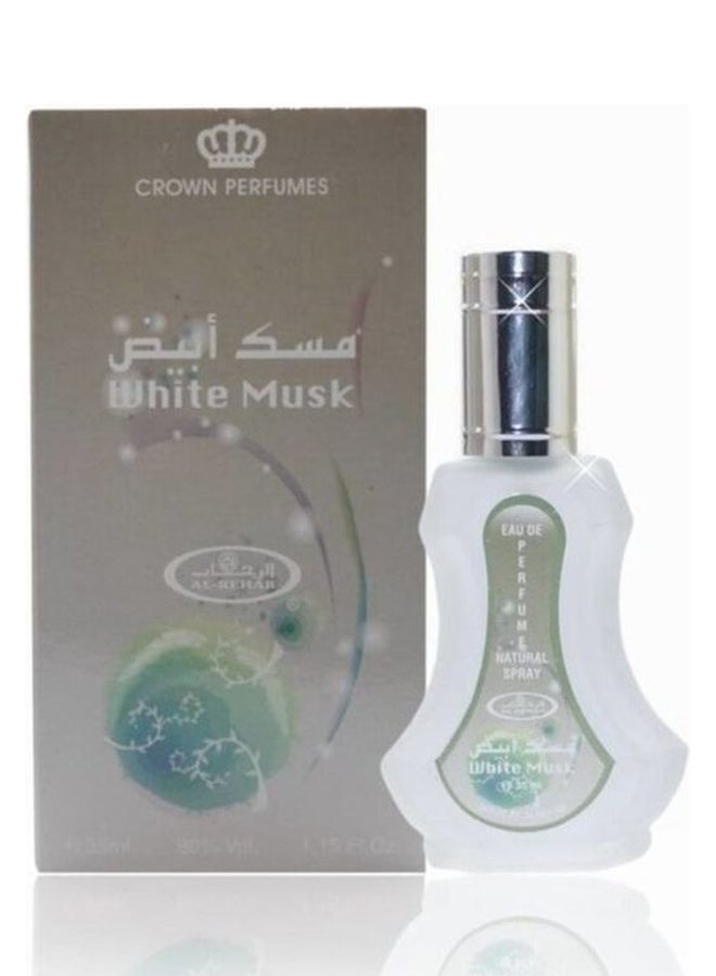 White Musk EDP 35ml - v1656571475/N53333538A_3