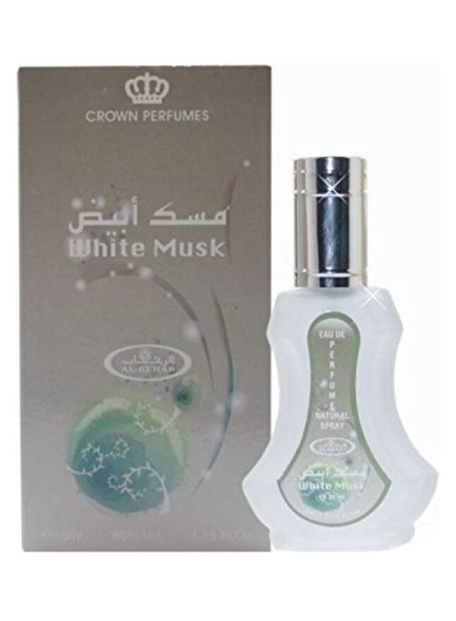 White Musk EDP 35ml - v1656571476/N53333538A_1