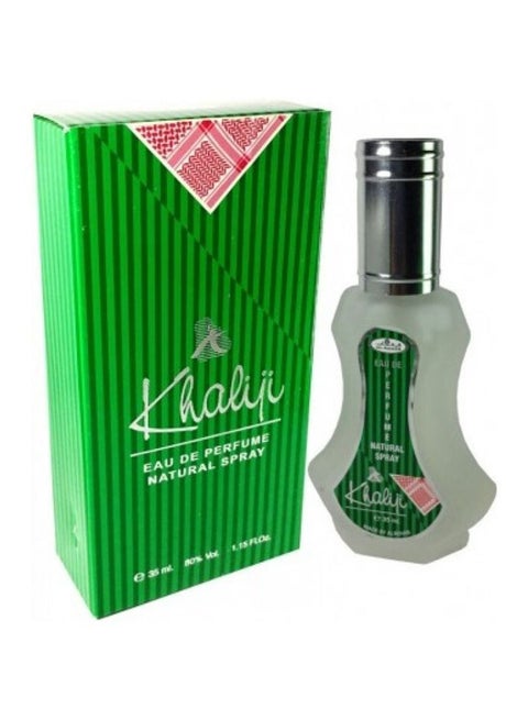 Khaliji EDP 35ml