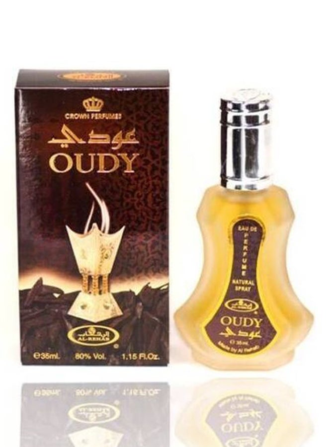 عطر عودي EDP 35ملليلتر - v1656571476/N53333543A_3