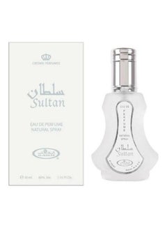 Sultan EDP 35ml