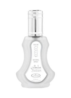 الرحاب عطر سلطان 35ملليلتر  - Image 2