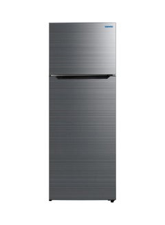 DAEWOO Top Mount Refrigerator Inverter - Gross 559L / Net 411L - Silver - FR-559VS FR-559VS Silver  - Image 1