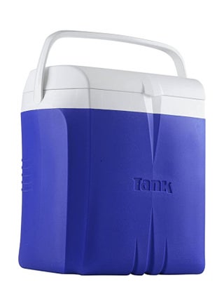 Tankiter Ice Box Blue 23Liters - v1656596125/N46938951A_1