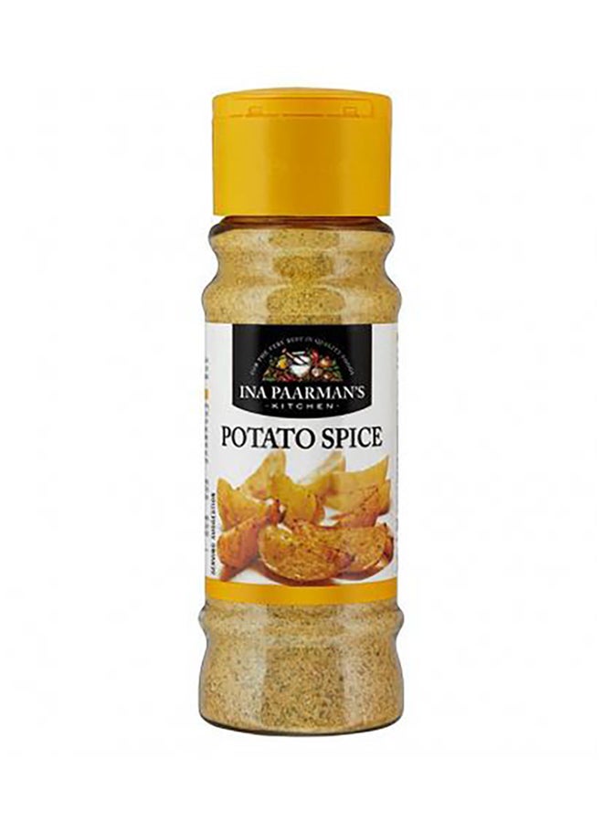 Potato Spice 200ml - v1656596560/N14352688A_1