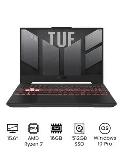 Laptops Deals