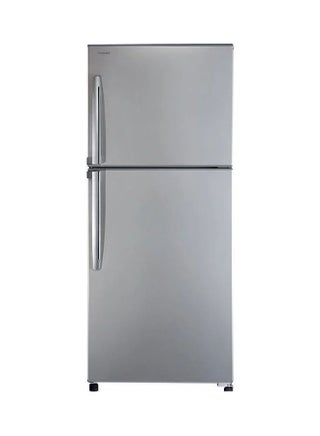 Refrigerator No Frost 355 Liter, 2 Flat Doors 2400 W GR-EF40P-R-C Champagne - v1656603137/N43912943A_1