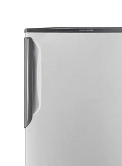 Toshiba Deep Freezer No Frost 4 Drawers With Quick Freezing 185 L 300 W GF-18H-SL Silver  - Image 2
