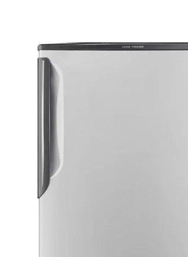 Toshiba - Deep Freezer No Frost 4 Drawers With Quick Freezing 185 L 300 W GF-18H-SL Silver - Image 1