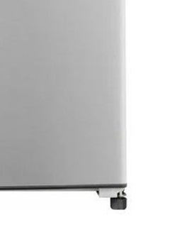 Toshiba Deep Freezer No Frost 4 Drawers With Quick Freezing 185 L 300 W GF-18H-SL Silver  - Image 3