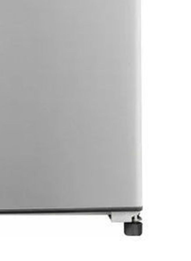 Toshiba - Deep Freezer No Frost 4 Drawers With Quick Freezing 185 L 300 W GF-18H-SL Silver - Image 1