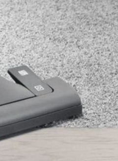 Miele Complete C3 Powerline Vacuum Cleaner, 2000 Watt -  With Hyclean Gn 3D Efficiency Dustbags 4.5 L 2000 W SGDA3 Red  - Image 5