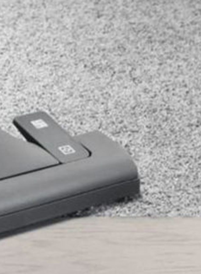Miele - Complete C3 Powerline Vacuum Cleaner, 2000 Watt -  With Hyclean Gn 3D Efficiency Dustbags 4.5 L 2000 W SGDA3 Red - Image 1