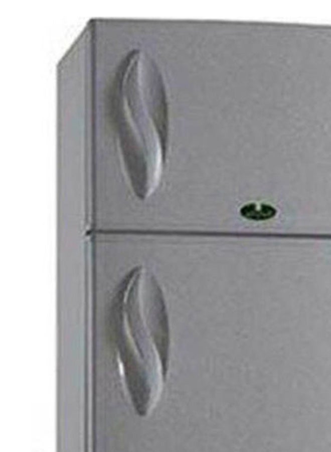Kiriazi Refrigerator Zomoroda Turbo 220 W Zomoroda E450 Silver - Image 3