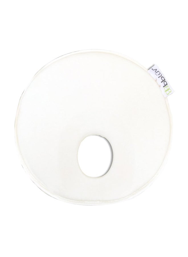 bbluv - Pilo Ergonomic Headrest - Image 1