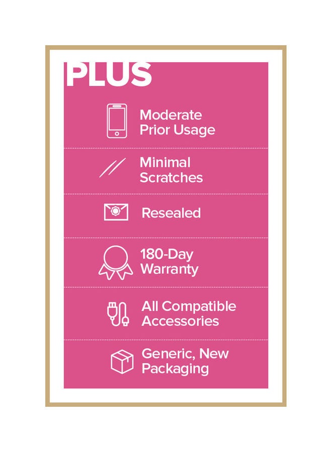 DELL Renewed - Latitude 5270 (2016) Laptop With 12.5-Inch Display, Intel Core i5 Processor/6th Gen/8GB RAM/128GB SSD/Intel HD Graphics Black English Black - Image 2