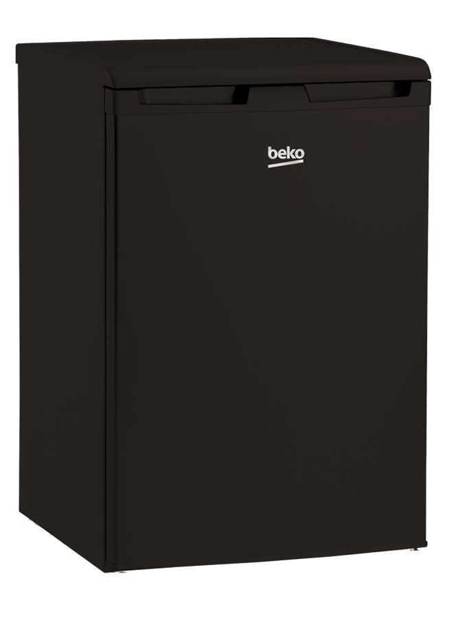 Beko Mini Bar Refrigerator 120 Liter TSE12340B Black - v1656666446/N49988510A_2