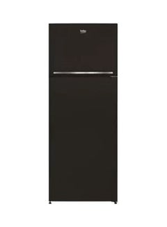 Refrigerator No Frost 408 Liters - RDNE448M20B Black - v1656666448/N49988523A_1