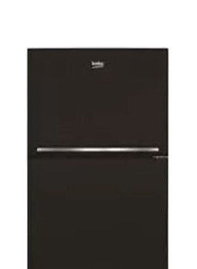 Refrigerator No Frost 408 Liters - RDNE448M20B Black - v1656666448/N49988523A_4