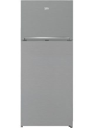 Refrigerator No Frost 367 Liters - RDNE430K02DX Silver - v1656666449/N49988517A_1