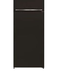 Refrigerator No Frost 408 Liters - RDNE448M20B Black - v1656666449/N49988523A_5