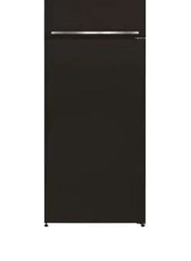 Refrigerator No Frost 408 Liters - RDNE448M20B Black - v1656666449/N49988523A_5