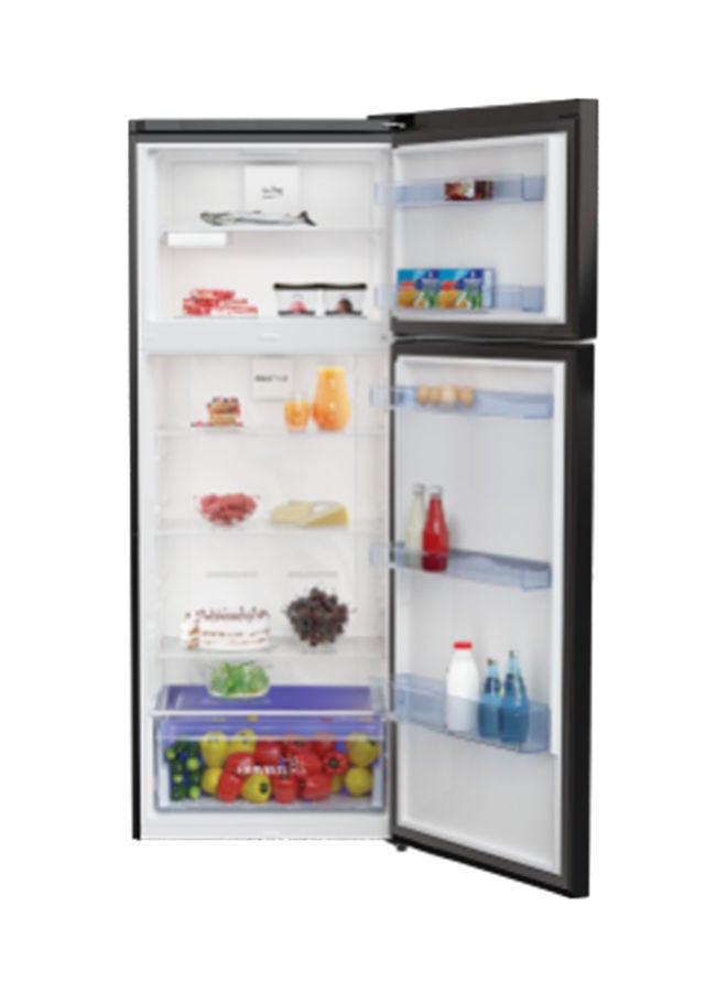 Refrigerator No Frost 408 Liters - RDNE448M20B Black - v1656666450/N49988523A_3