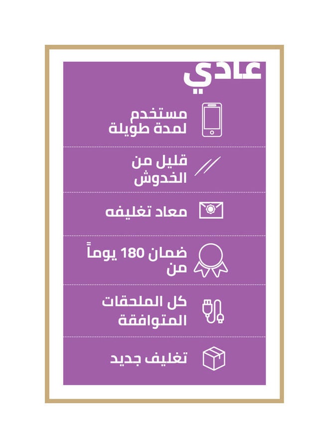 ديل مُجدد- لابتوب لاتيتيود 5420 (2011) بشاشة مقاس 14 بوصة ومعالج إنتل كور i5 الجيل الثاني/ وذاكرة رام 4 جيجابايت/ ومحرك أقراص صلبة سعة 500 جيجابايت/ وبطاقة رسومات إنتل بدقة عالية الوضوح- لون أسود اللغة الإنجليزية أسود - Image 3